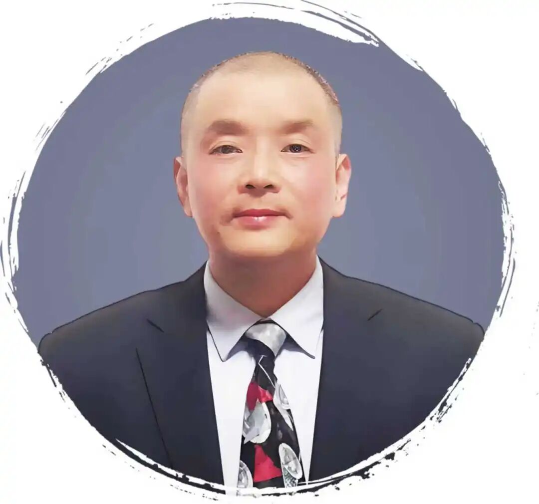 微信图片_2025-09-01_100304_896.jpg