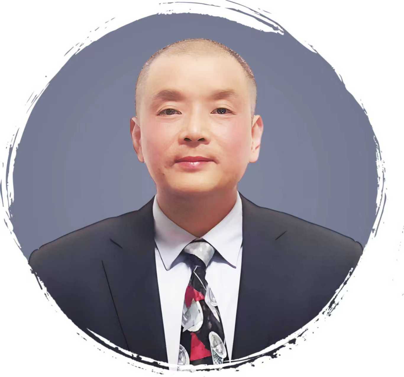 微信图片_20250830093912_119.jpg 微信图片_20250830093912_119.jpg