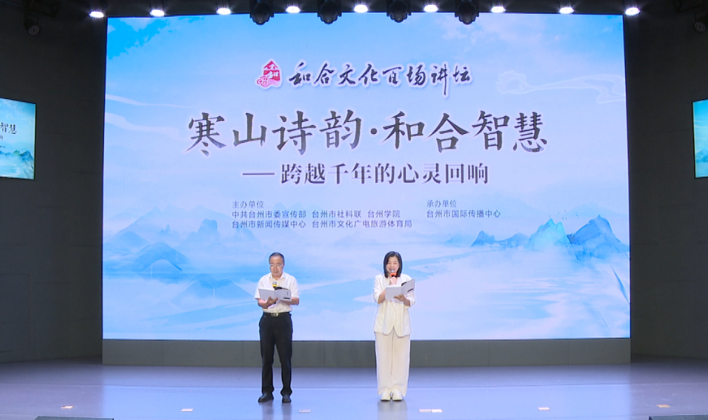 微信图片_20250901122950_27_165.png