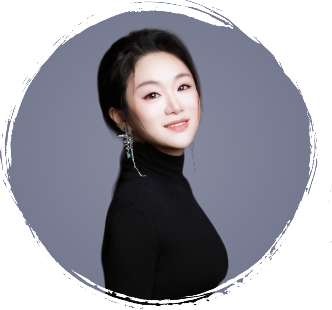 微信图片_20250830093904_117.png 微信图片_20250830093904_117.png