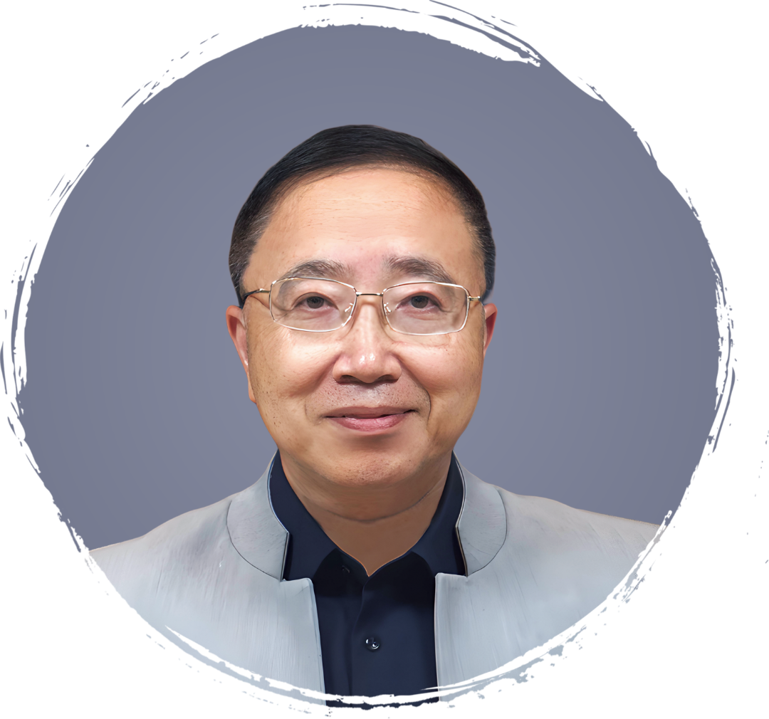微信图片_20250830093901_116.png 微信图片_20250830093901_116.png