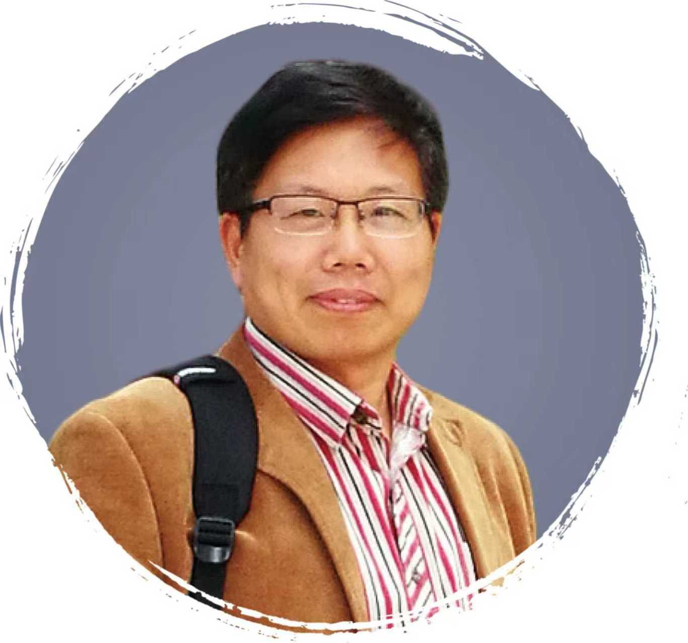 微信图片_20250830093916_120.jpg 微信图片_20250830093916_120.jpg