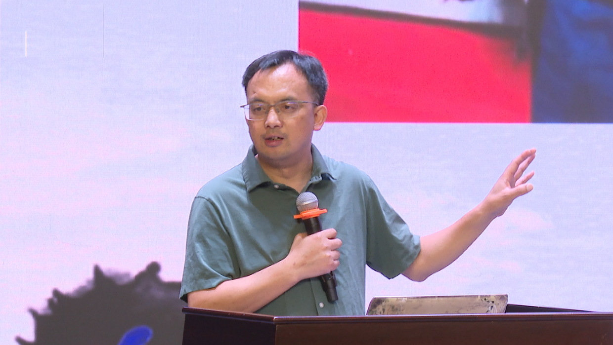 微信图片_20250901123610_31_165.png