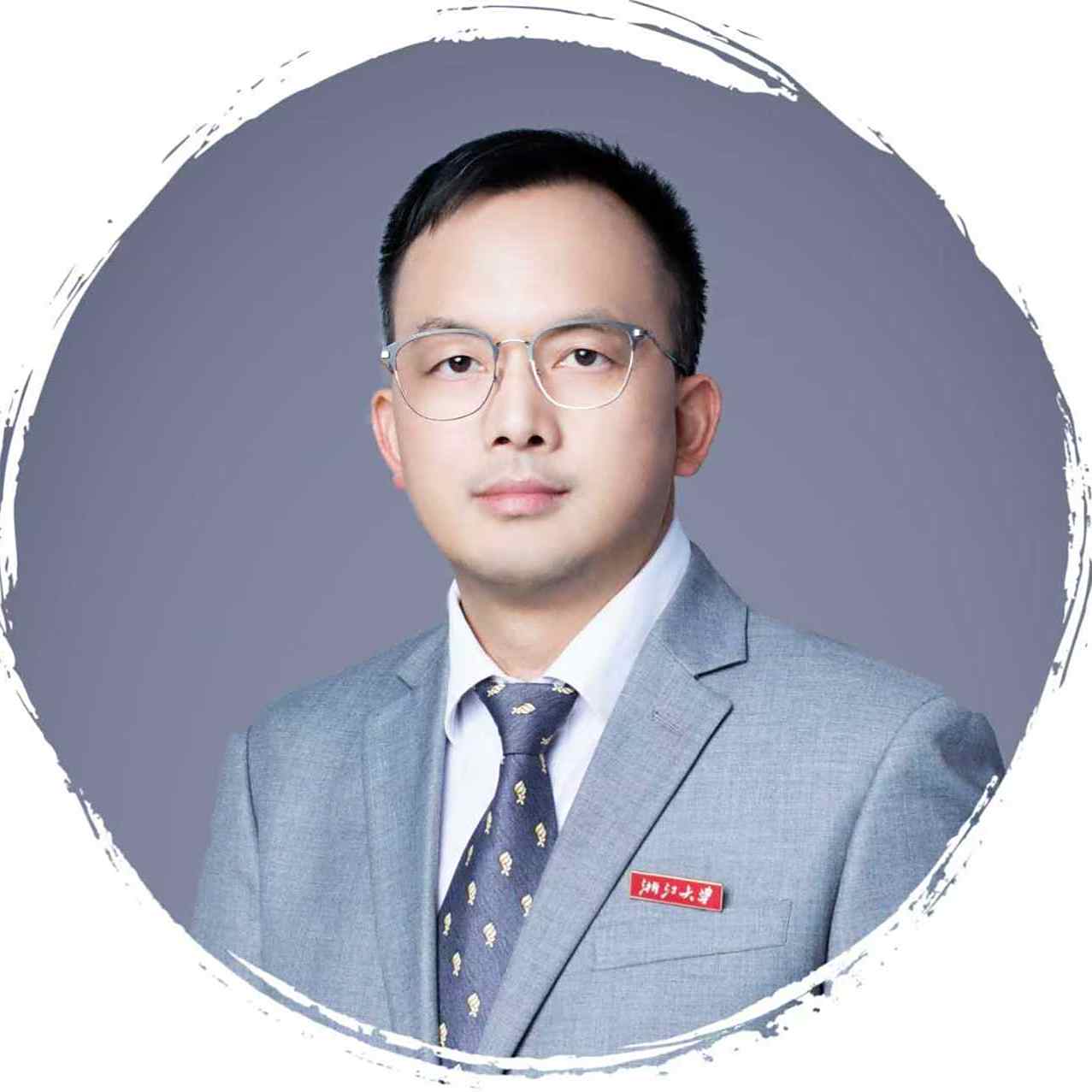 微信图片_20250830093919_121.jpg 微信图片_20250830093919_121.jpg