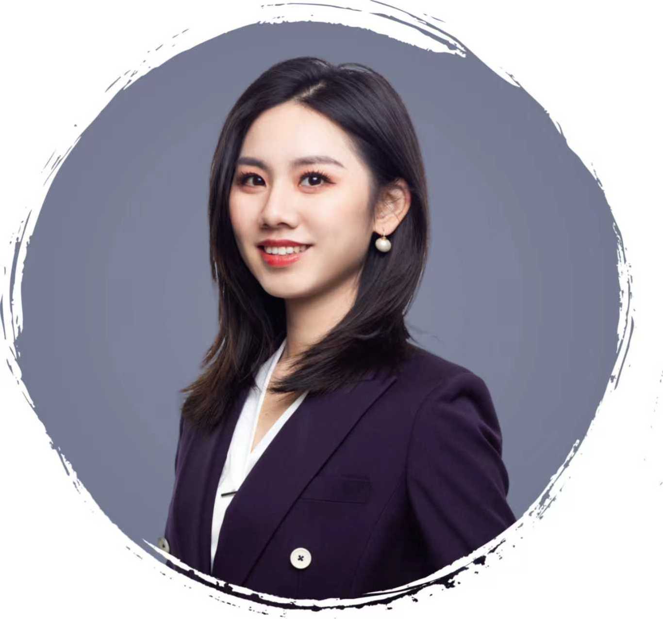 微信图片_20250830093909_118.jpg 微信图片_20250830093909_118.jpg